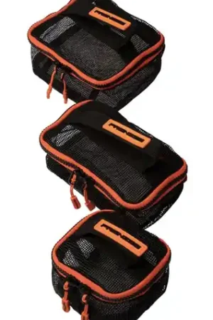 Prix Réduit Sac humidificateur à pellets Frenzee FXT
