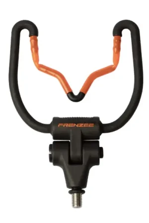 Nouvel Arrivage Support de canne Frenzee FXT V Rest