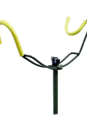 Meilleur Choix Support de canne ajustable Energo