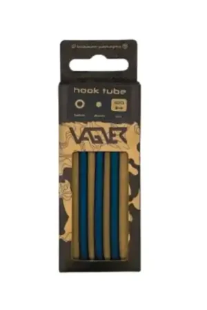 Tube à hameçons silure Vagner (100cm) Dernière Chance