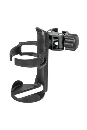 Produit De Marque Porte-gobelet Carp Zoom Chair Drinks Holder