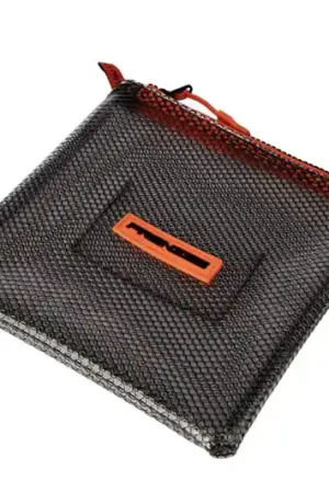 Pochette Frenzee FXT Pellet Wallet Promotion Saisonnière