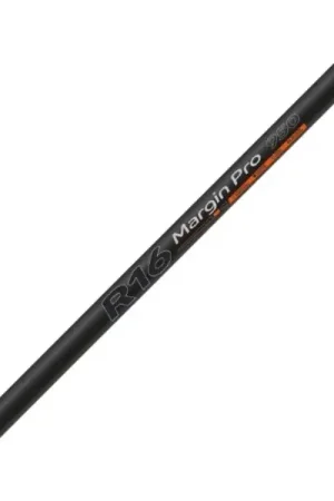 Meilleur Prix Canne au coup Rive R-16 Margin Pro 9.5m