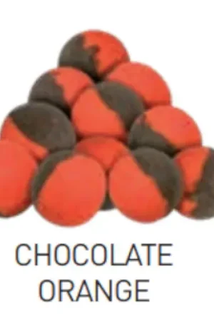 Bouillettes Carp Zoom Galactic Duo Wafters Commande En Gros