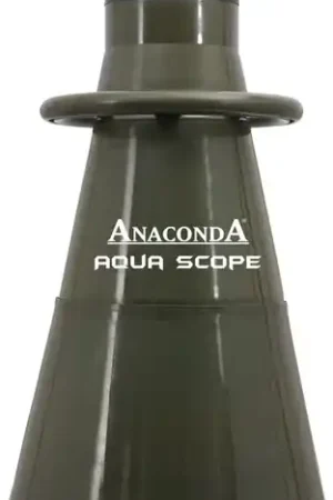 Anaconda Aqua Scope Prix Promo