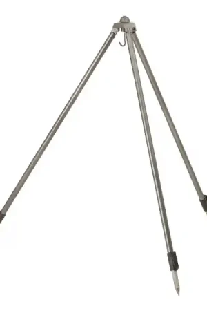 Nouvel Arrivage JRC Cocoon 2G Weigh Tripod