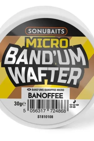 Expédié Aujourd'hui Sonubaits Micro Band'Um Wafter
