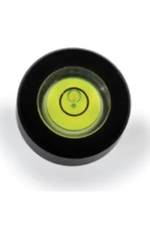 Fox Black Label QR Spirit Bubble Offre Exclusive