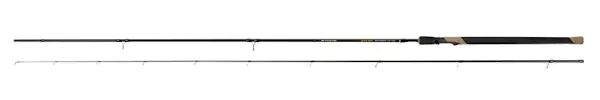 Satisfait Ou Remboursé Matrix Ethos XRW Waggler 3,6m (30g)