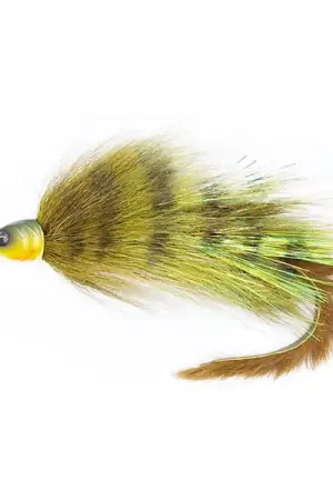 BIM Tackle Chacha Bait (Lead Free) 30cm 45g Remise