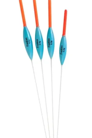 Flotteurs Frenkies Ruben (5 pcs) Pas Cher