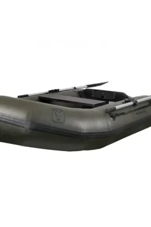 Prix Choc Fox Eos 215 Boat