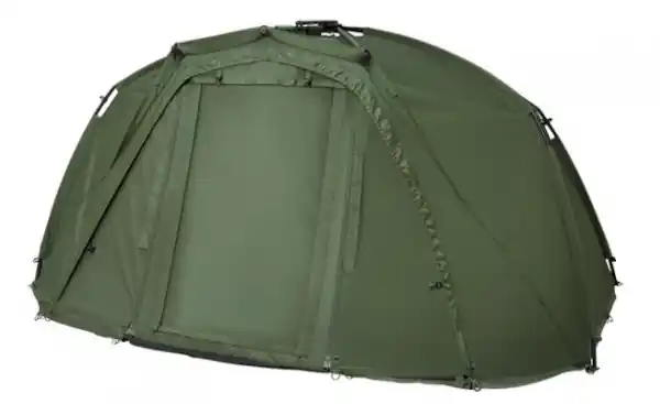 Trakker Tempest Brolly Full Infill Panel (panneau de remplissage complet) Haute Qualité