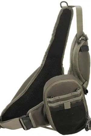 Commande En Gros Behr Halfshoulder Back Pack