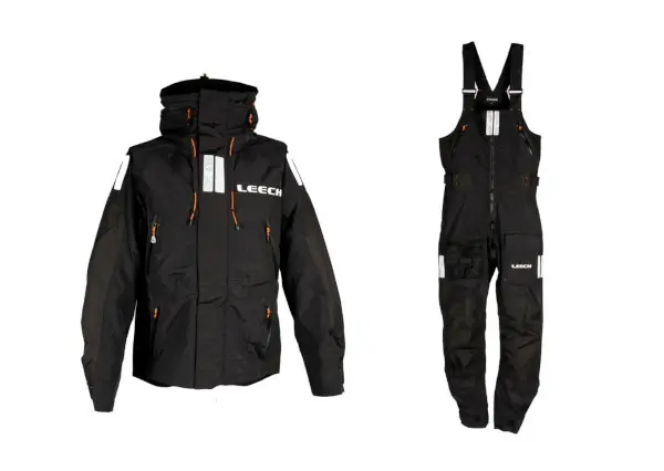 Acheter En Ligne Leech Tactical Suit V2