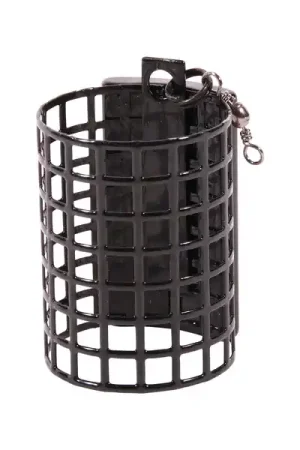 Ular Eco Bait Basket Circle (sans plomb) Super Prix