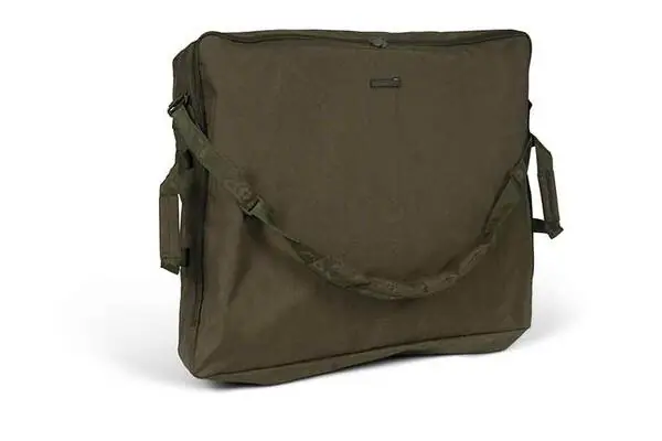 Sac de chaise Fox Voyager Must-Have