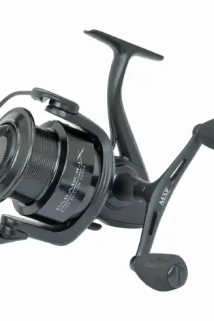 MAP Parabolix Black Edition Reels Petit Prix
