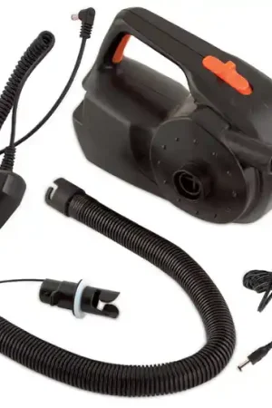Fox Pompe Rechargeable Vente Directe