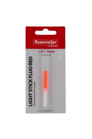Prix Choc Rozemeijer Light Stick Fluo