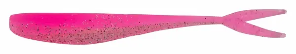 Ultimate Intruder Shad 12.5cm (8 pcs) Solde