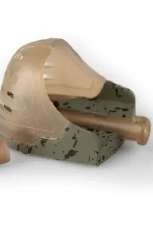 Prix Choc Matrix Pellet Feeder