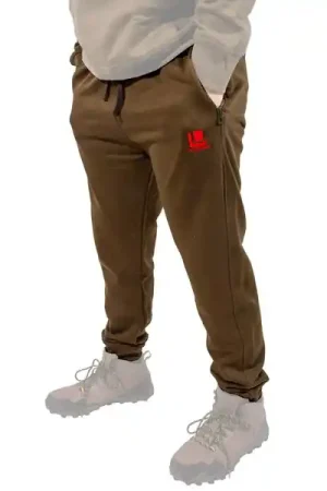 Offre Du Jour Pantalon de jogging Ultimate