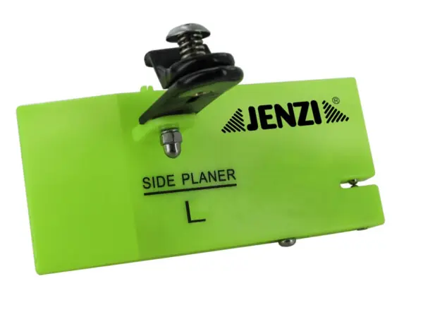 Dernière Chance Jenzi Planer Boards