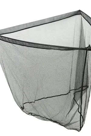 Affaire À Saisir Fox EOS Net Mesh/Cord filet de réserve