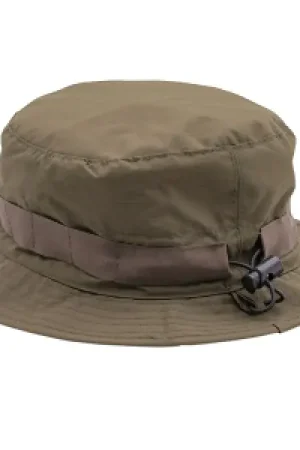 Chapeau Korda Le Waterproof Acheter Direct