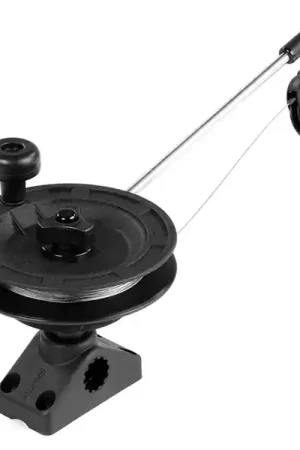 Promotion Scotty Laketroller Mini Downrigger