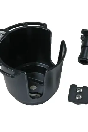 Haute Qualité Scotty Cup Holder