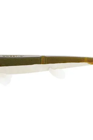 Westin Twinteez Pelagic V-Tail Shad 20cm 30g (2 pcs) Haute Qualité