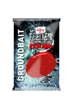 Vente Directe Carp Zoom Feeder Zoom
