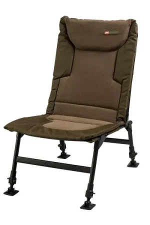 Levelchair JRC Defender II Dernière Chance