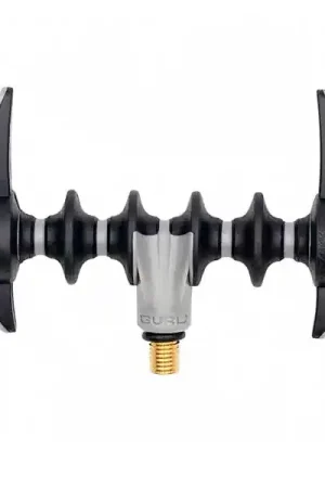 Meilleur Choix Guru Mini Stealth Reaper Rest