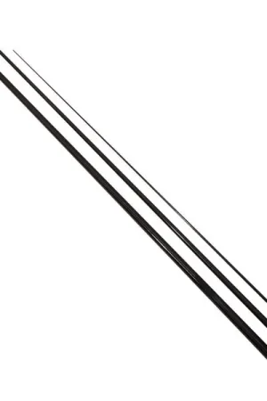Ultimate Superior Match Pole Topkit Seulement Aujourd'hui