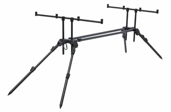 Prix Réduit Prologic Element Quad-Sky 4 Rod Pod