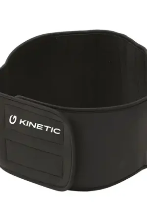 Ceinture de wading Kinetic NoPain (options multiples) Réduction