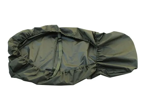 Housse de siège auto Ultimate Car Seat Cover Satisfait Ou Remboursé