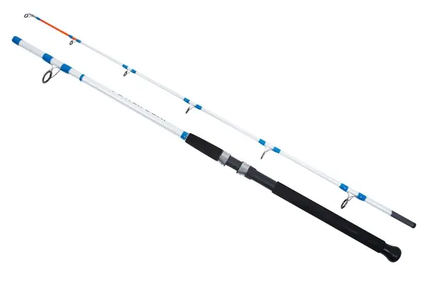Canne Catchmax Power Boat 1.80m (100-300g) Authentique