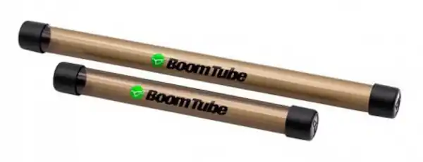 Vente Directe Korda Boom Tubes