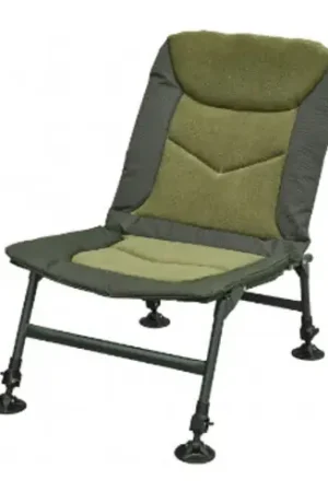 Starbaits Lever Chair Seulement Aujourd'hui
