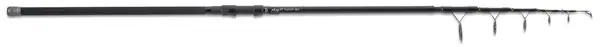 Pas Cher Canne Carpe Télescopique Anaconda Magist Tele Carp 50