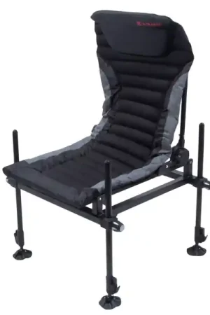 Expédié Aujourd'hui Chaise Feeder Ultimate