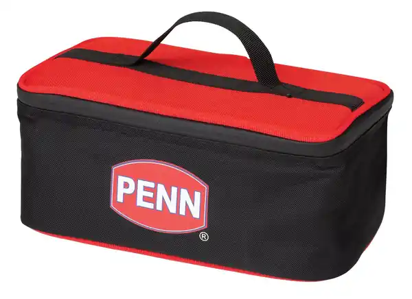 PENN Cool Bag Medium Promotion
