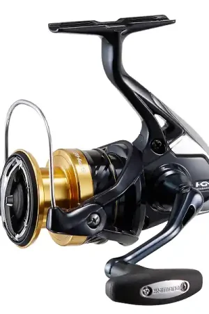 Bon Plan Moulinet mer Shimano Spheros SW