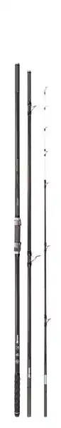Canne Surfcasting Vercelli Spyra Grandezza 4.50m (135-155g) (3-brins) Vente Directe
