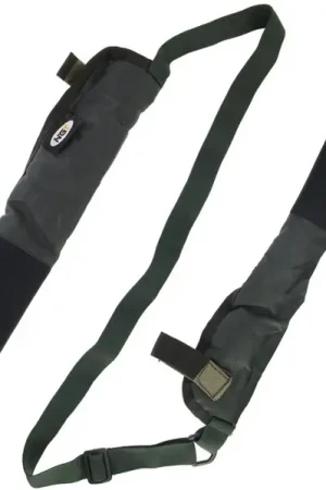 Achetez Aujourd'hui Protèges-embouts connectés pour scion et talon NGT