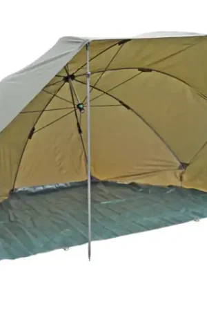 Commande En Gros Carp Zoom Expedition Brolly